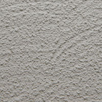Texture Image Here